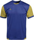 Admiral Trafford Soccer Jersey (ADM1018)